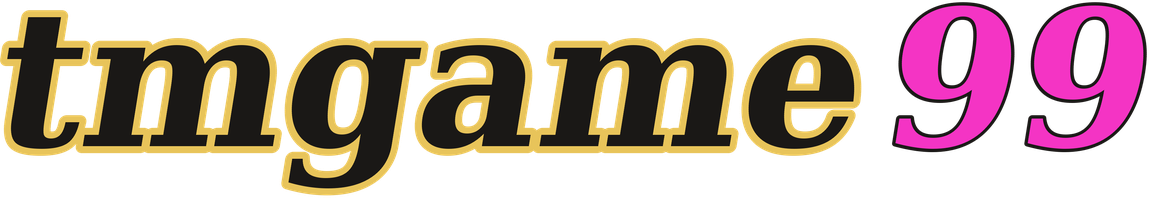 tmgame99 logo