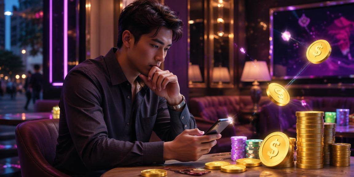 tmgame99 Mọi thắc mắc về tài khoản tmgame99 đều có câu trả lời ở đây