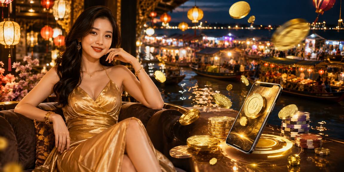tmgame99 Những điều bạn cần biết trước khi liên hệ hỗ trợ