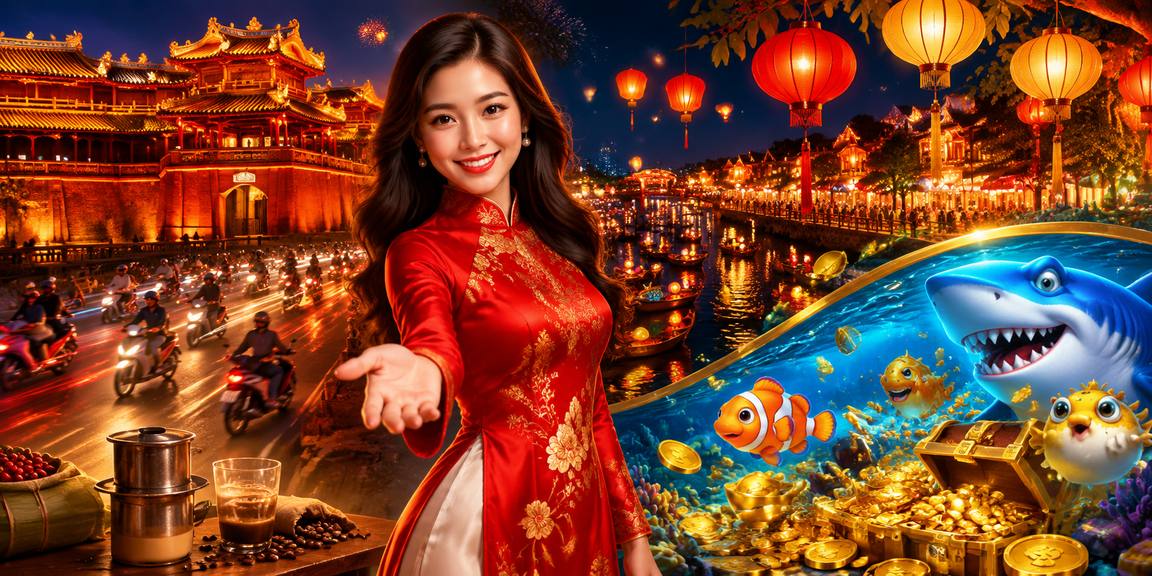 tmgame99 Rút tiền về ví của bạn