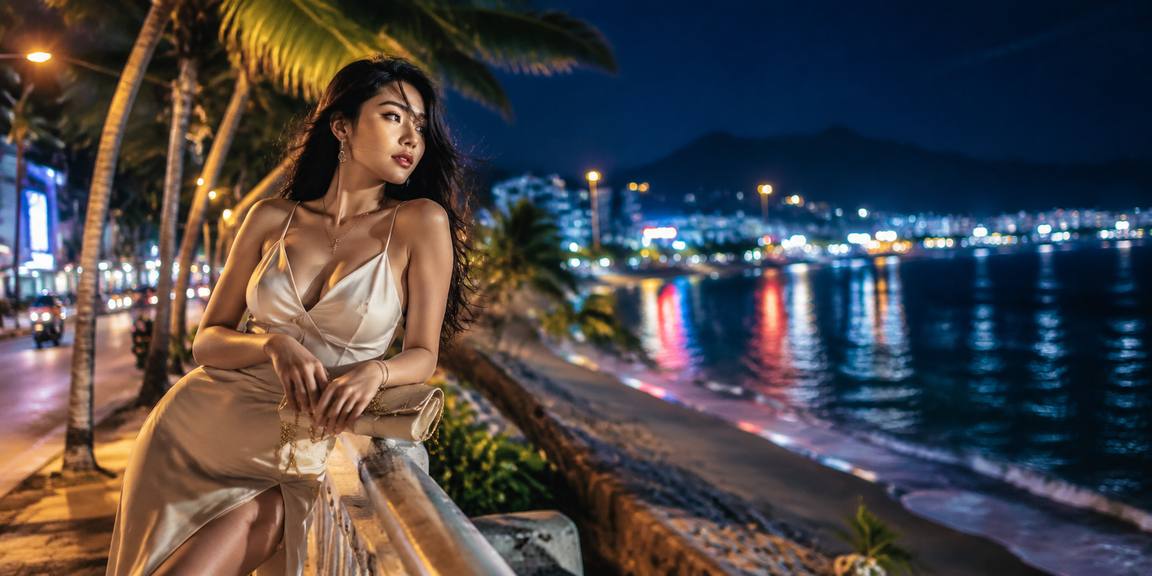 tmgame99 Ưu đãi nạp lại cho thành viên