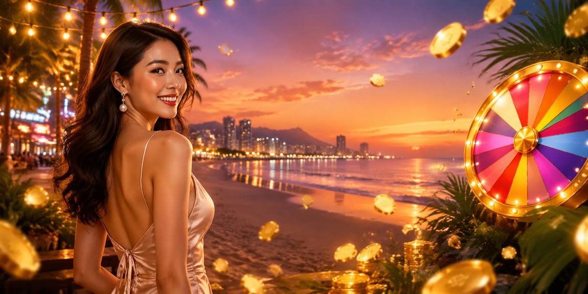 tmgame99 Thưởng nạp đầu cho tân thủ